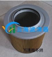 �칤�ھ�C(j��)�Vо�Ĺ�ˇ��������