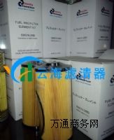 Һ���͞Vо�Ĺ��I��;