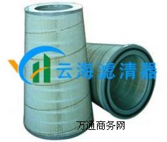 P031789-016-436 �Ƽ{ɭ���m�Vо