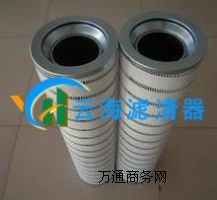 ���ƺ���UE319AN13Z�H��Һ���͞Vо����Ҫ����