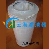 UE619AT40Z�H��Һ���͞Vо����;��ʲô