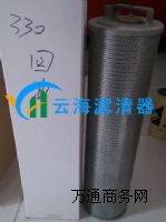 UE319AN40H�H���Vо���͉�����ָ�˱O�췽��