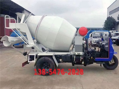 �r����݆����܇