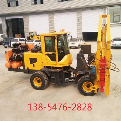 ��·�o�ڴ򘶙C  ���ٹ�·�򘶙C ��·�����򘶙C �򘶙C