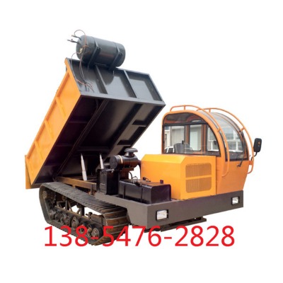 �Ď���ж܇ �Ď�܇ �Ď��\ݔ܇ 6���Ď�܇ 8���Ď�܇