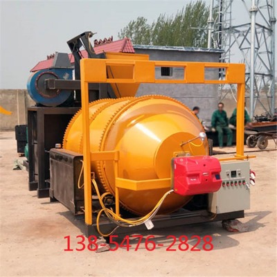 �r���ϙC �r������C �r�����ϔ���C �r������������C