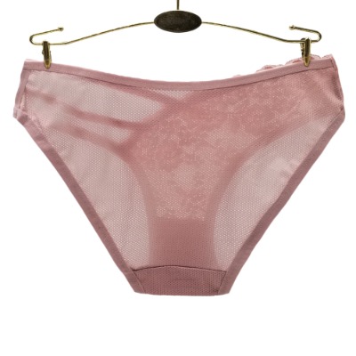 �Ɖ�(m��ng)�����Q(m��o)�r(sh��)���Ը�Ůʿ����ѝ���uͨ���R�d�羳Ůʿ?j��)?n��i)ѝ؛Դ