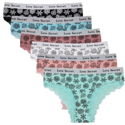 �Ɖ������QŮʿ��ѝ��ӡ��Ůʽ����ѝ������ѝŮ���R�d�S��؛Դ