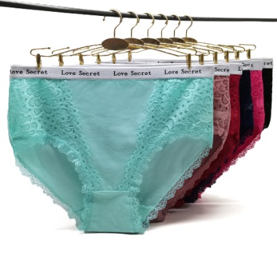 �Ɖ����������Q(m��o)Ůʿ��a����ѝ��ɫ�ٽz+��Ůʽ����ѝ�S��؛Դ