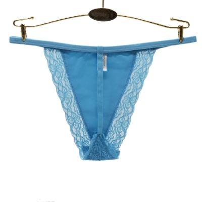 �S��؛Դ ���QŮʿ��ѝ �Ըж���ѝ ��Ȥ��ѝ�羳؛Դ�S�ҬF؛