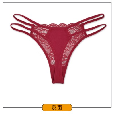 �Ɖ�(m��ng)�����Q(m��o)Ůʿ?j��)?n��i)ѝ���u(m��i)ͨ�����Ը���Ȥ��ȤŮʿ����ѝ�S��؛Դ