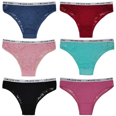 �Ɖ����Ը�Ůʿ��ѝ��Ůʽ����ѝ������ѝ���lŮ�����U�ձȻ���