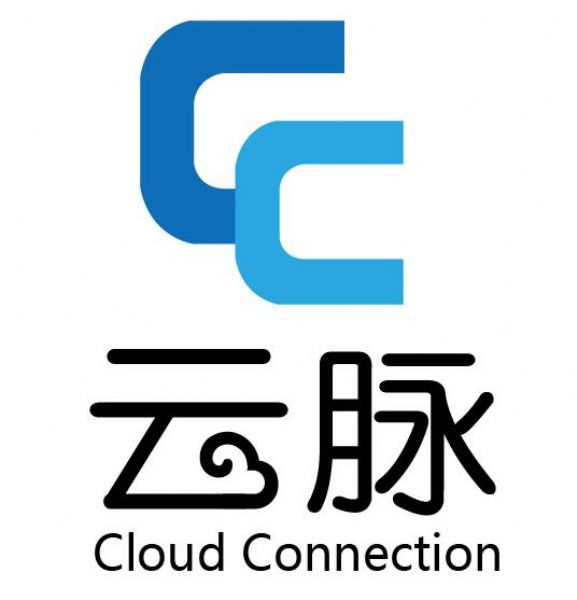 �B�T���}���g���޹�˾