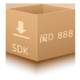 ���}܇���R�esdkܛ���_�l�����Զ��Ʒ���