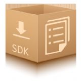 ���}�ęn�R�esdkܛ���_�l�� ֧�ֶ��Ʒ���