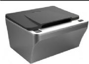 ���}�C���ɼ��x �๦���C���R(sh��)�x�O(sh��)��