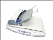 ���}���ْ���x �๦�������k���x �R�e���N�I(y��)��(w��)�ęn/�Γ�(j��)��