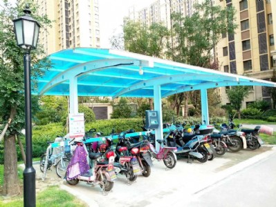 �ӱ�30·С�^(q��)���ܳ��վ �����ƿ܇���վ