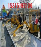 ����Ͷ�Ń�ͯ�ھ�C����������ھ�C