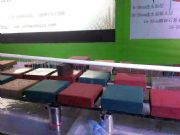 �|���õČ���͸ˮ�u��ṩ��������ԭ͸ˮ�u