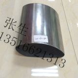 �N316â����