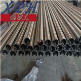 ����316���P䓈A�ܲ۹� ��Ʒ��