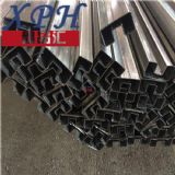 �S��ֱ�N 304���P䓷��܆β�