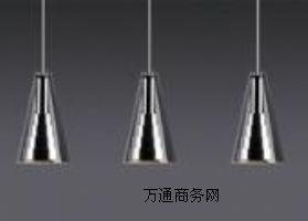 ��ɫ�͏d��|���ں�ɫLED����LBC32012K