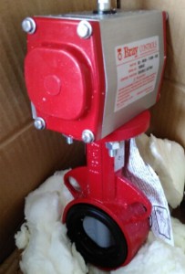 s30��ӌ��Aʽ���y  s30늄ӌ��Aʽ���y