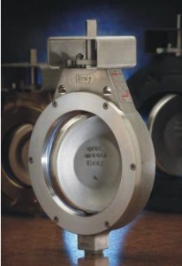 ��������s40�pƫ�ĸ����ܵ��y