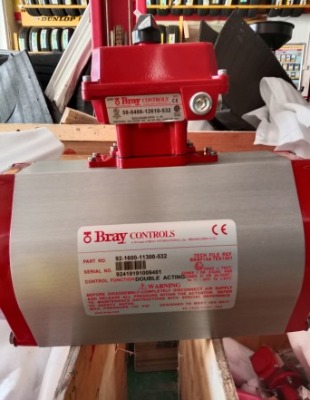 ��������s92-1600��ӈ�(zh��)����