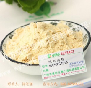 �u��ۣ����|�u��ۏS�������|�u������l�r��