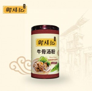 �Ƿۣ���(y��u)�|(zh��)�Ƿ����a(ch��n)���✫��Ƿ�