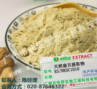 ��ؐ�ۣ���ؐ�ۏS�ң���Ȼ��ؐ��ȡ��