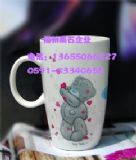 һ���Ա���(�D)