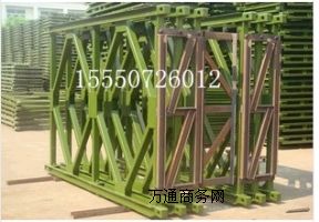 ���,䓱�� ؐ�׼ܡ�ؐ���� ���T�� ؐ��Ƭ����(sh��) ���ņΌ�ؐ