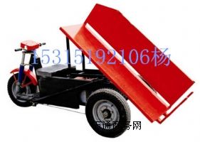 �½�1t������݆܇ �\ݔ��݆܇