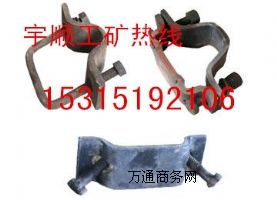 �V��u�Ϳ��m�F؛