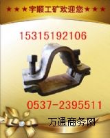 ����(y��ng)�F(xi��n)؛���m�S��