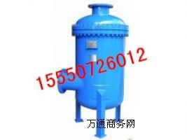 RYF��ˮ���x���r�� RYFϵ����ˮ���x��