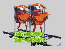 ܉�Ή|�� ���z�|��S��