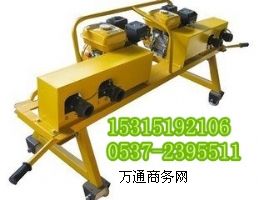 �����܉���l �ͺ����z�|��