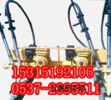 �𱬵̓r(ji��)����GFT܉�p�{(di��o)����