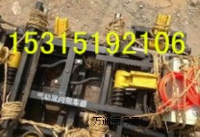 �����ք���܇�� �����ք���܇��