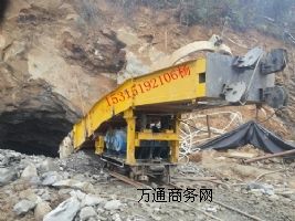 0.3�������b�C 0.15�Ҷ��C 0.9���������C