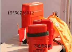 �V���Ծ��� ��ѭ�h�Ծ��� �Ծ����S�� �Ծ����r��