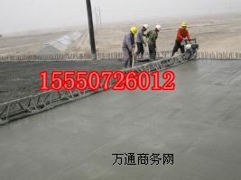 ��·�C(j��) ��ƽ�C(j��) ��ƽ�C(j��) ����(sh��)�C(j��)