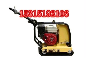 �������ַ�ʽ���݆��·�C ���݆��·�C���ַ�ʽ���݆��·�C