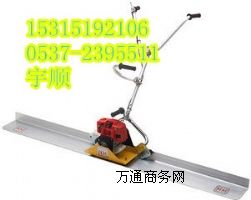 �S�ҹ���ƽ�庻 ƽ�庻���C