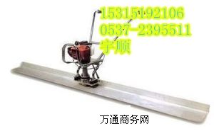 ����ƽ�庻 ����ƽ�庻 �_�ۙC(j��) ƽ�庻